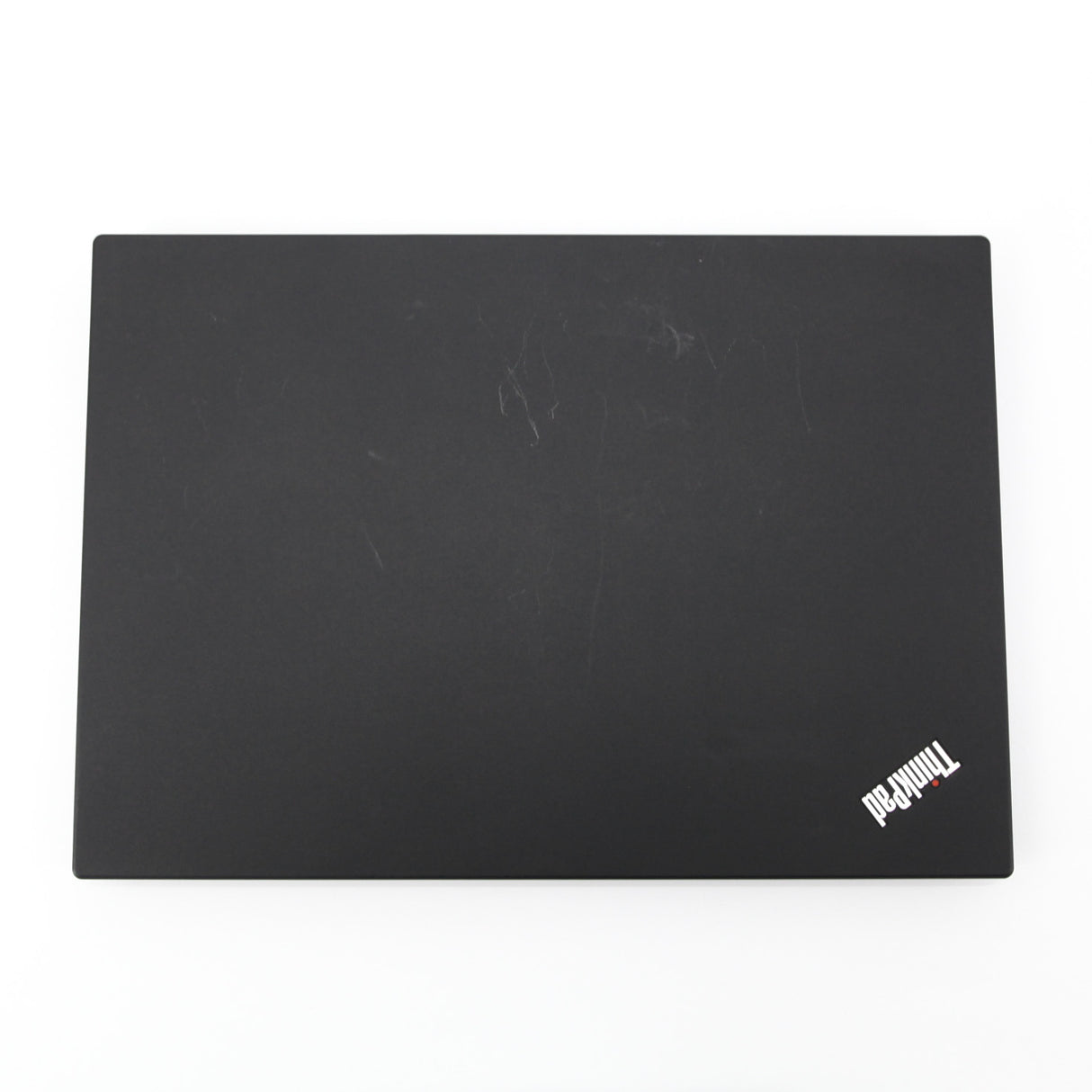 Lenovo ThinkPad L490 14" Laptop: 8th Gen Core i5, 8GB RAM 512GB SSD Warranty - GreenGreenStoreUK