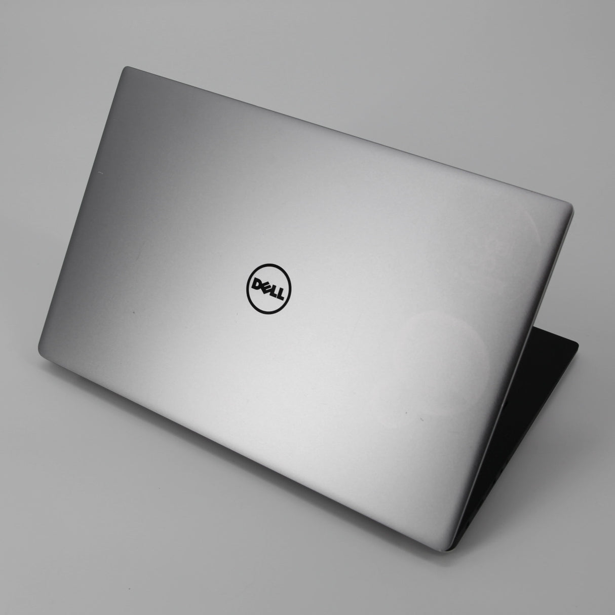 Dell XPS 13 9360 Touch Laptop: Core i5 7th Gen, 256GB SSD, 8GB RAM, Warranty VAT - GreenGreenStoreUK