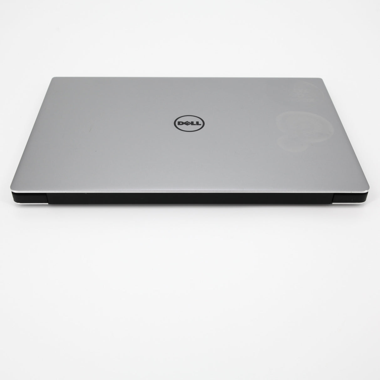 Dell XPS 13 9360 Touch Laptop: Core i5 7th Gen, 256GB SSD, 8GB RAM, Warranty VAT - GreenGreenStoreUK