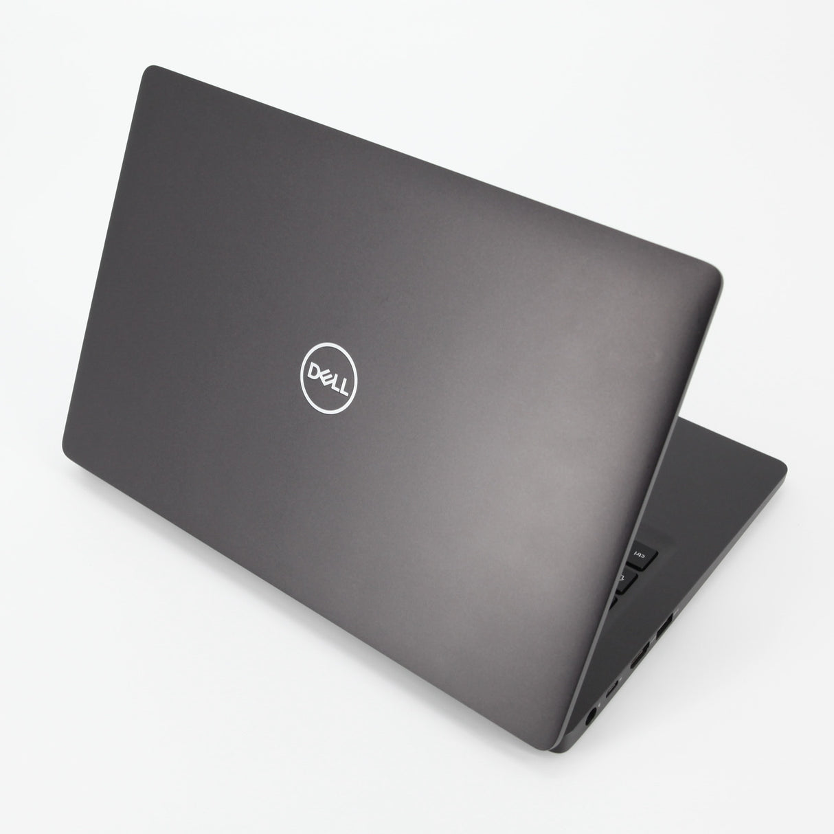 Dell Latitude 5300 13.3" Touch Laptop: 16GB RAM, 256GB, 8th Gen i5, LTE Warranty - GreenGreenStoreUK