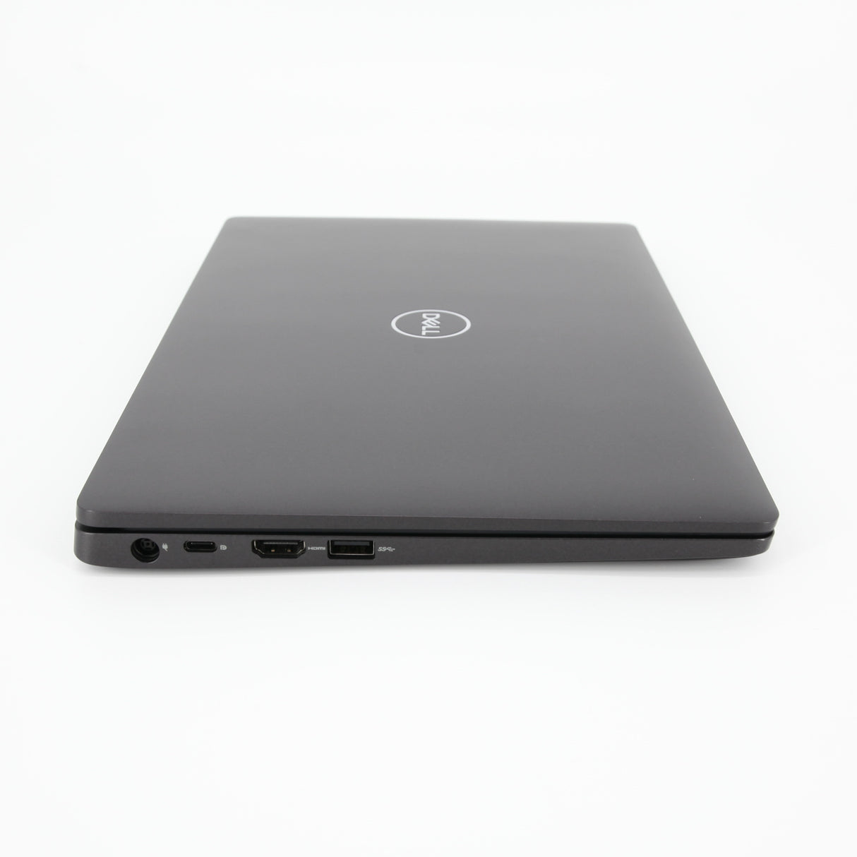 Dell Latitude 5300 13.3" Touch Laptop: 16GB RAM, 256GB, 8th Gen i5, LTE Warranty - GreenGreenStoreUK