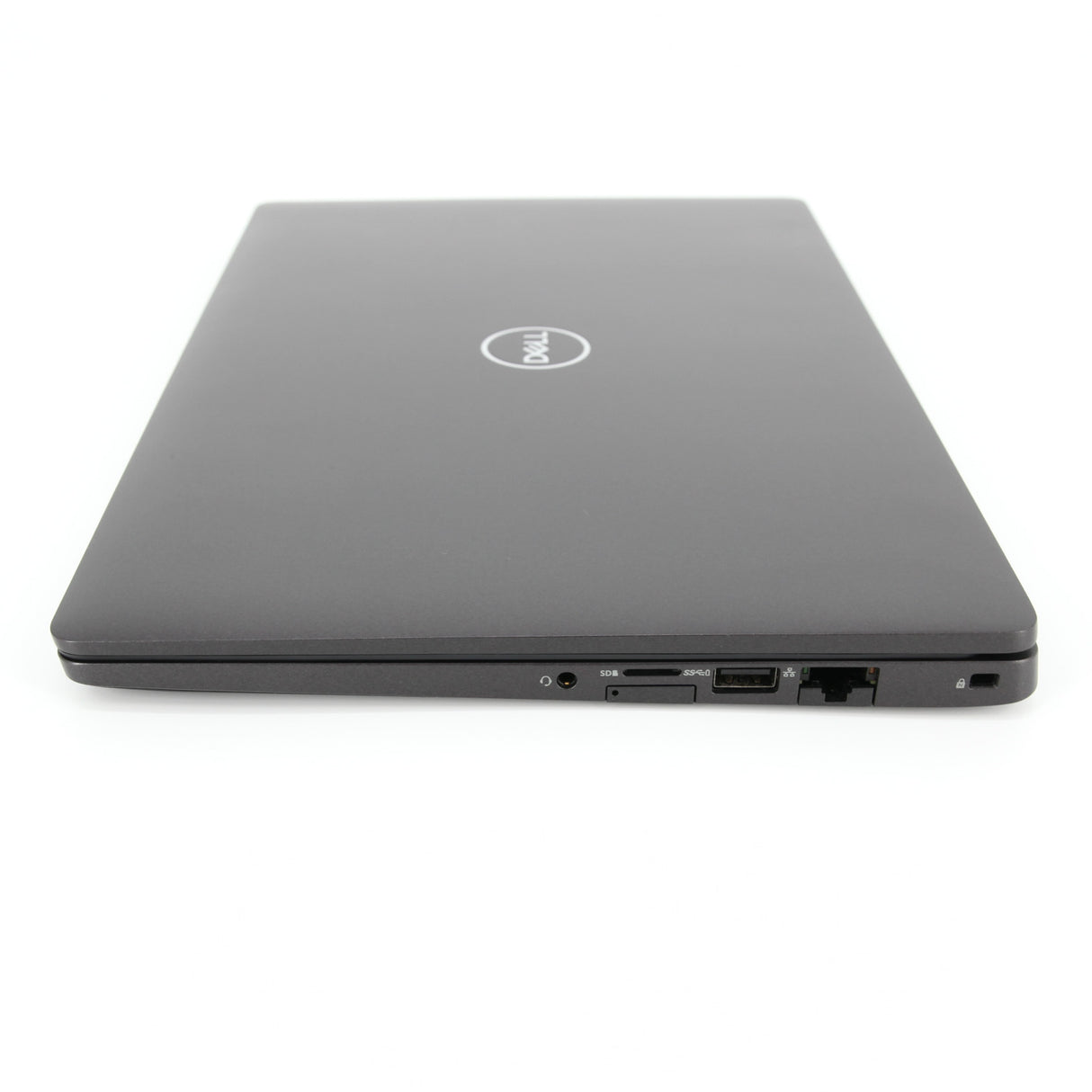 Dell Latitude 5300 13.3" Touch Laptop: 16GB RAM, 256GB, 8th Gen i5, LTE Warranty - GreenGreenStoreUK