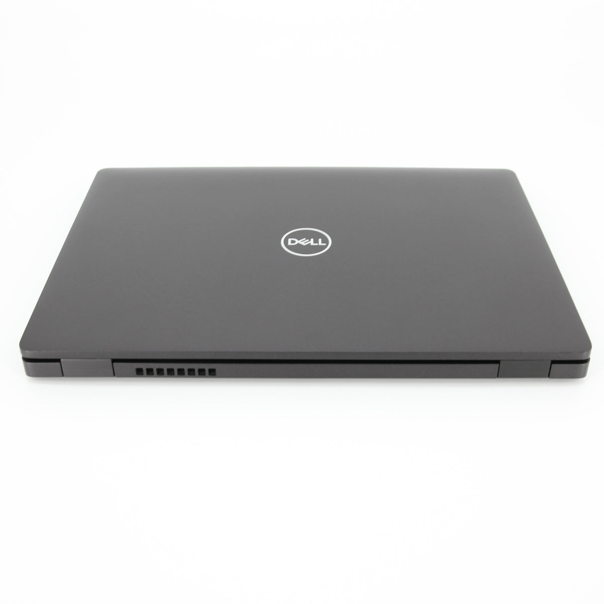Dell Latitude 5300 13.3" Touch Laptop: 16GB RAM, 256GB, 8th Gen i5, LTE Warranty - GreenGreenStoreUK