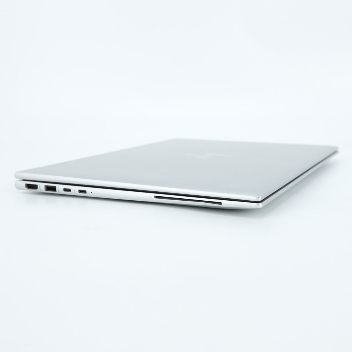 HP EliteBook x360 1040 G9 Touch Laptop: 12th Gen i7, 1TB, 16GB RAM, Warranty - GreenGreen Store