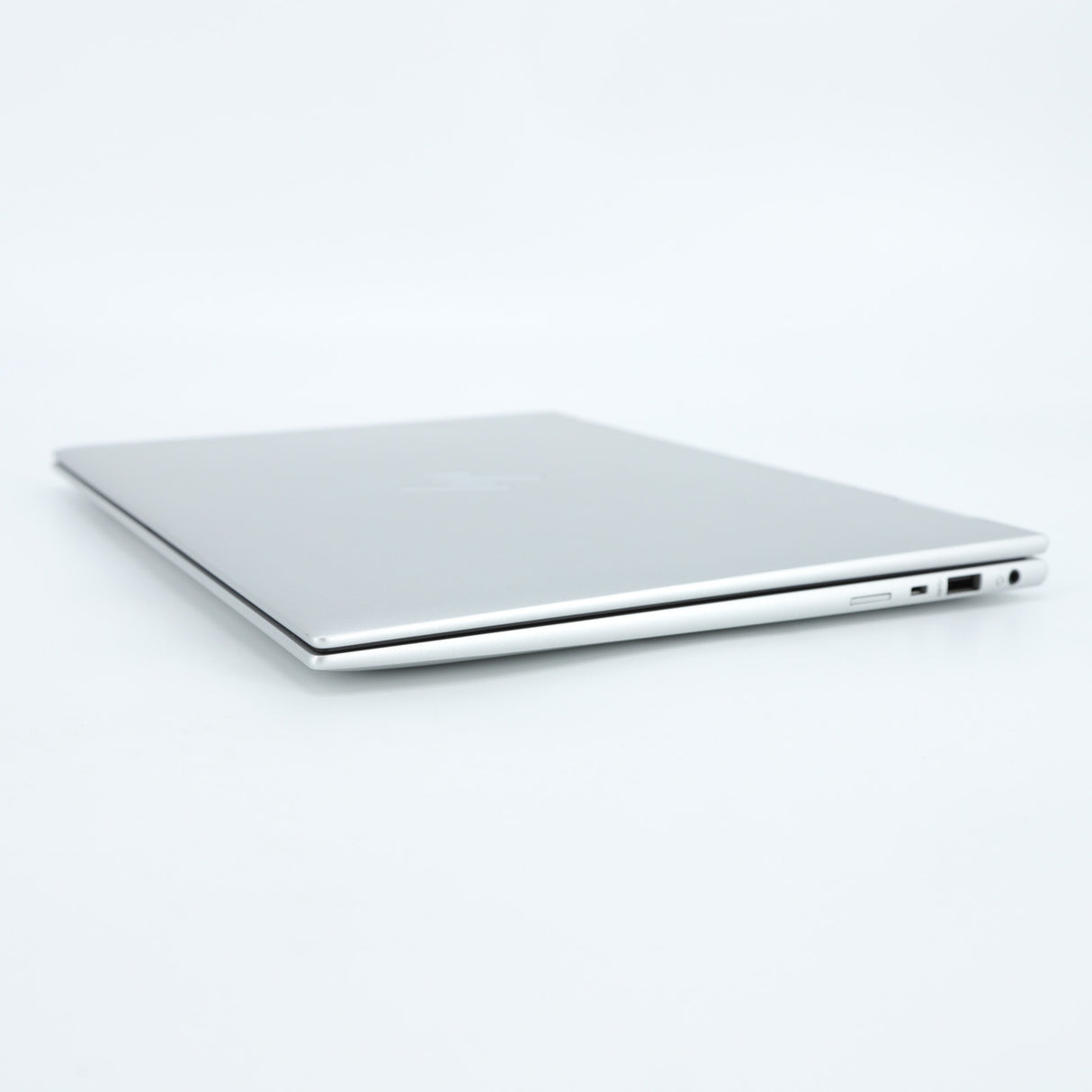 HP EliteBook x360 1040 G9 Touch Laptop: 12th Gen i7, 1TB, 16GB RAM, Warranty - GreenGreen Store