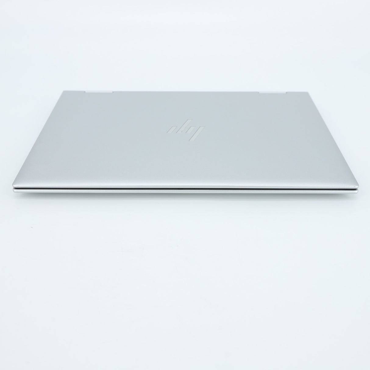 HP EliteBook x360 1040 G9 Touch Laptop: 12th Gen i7, 1TB, 16GB RAM, Warranty - GreenGreen Store