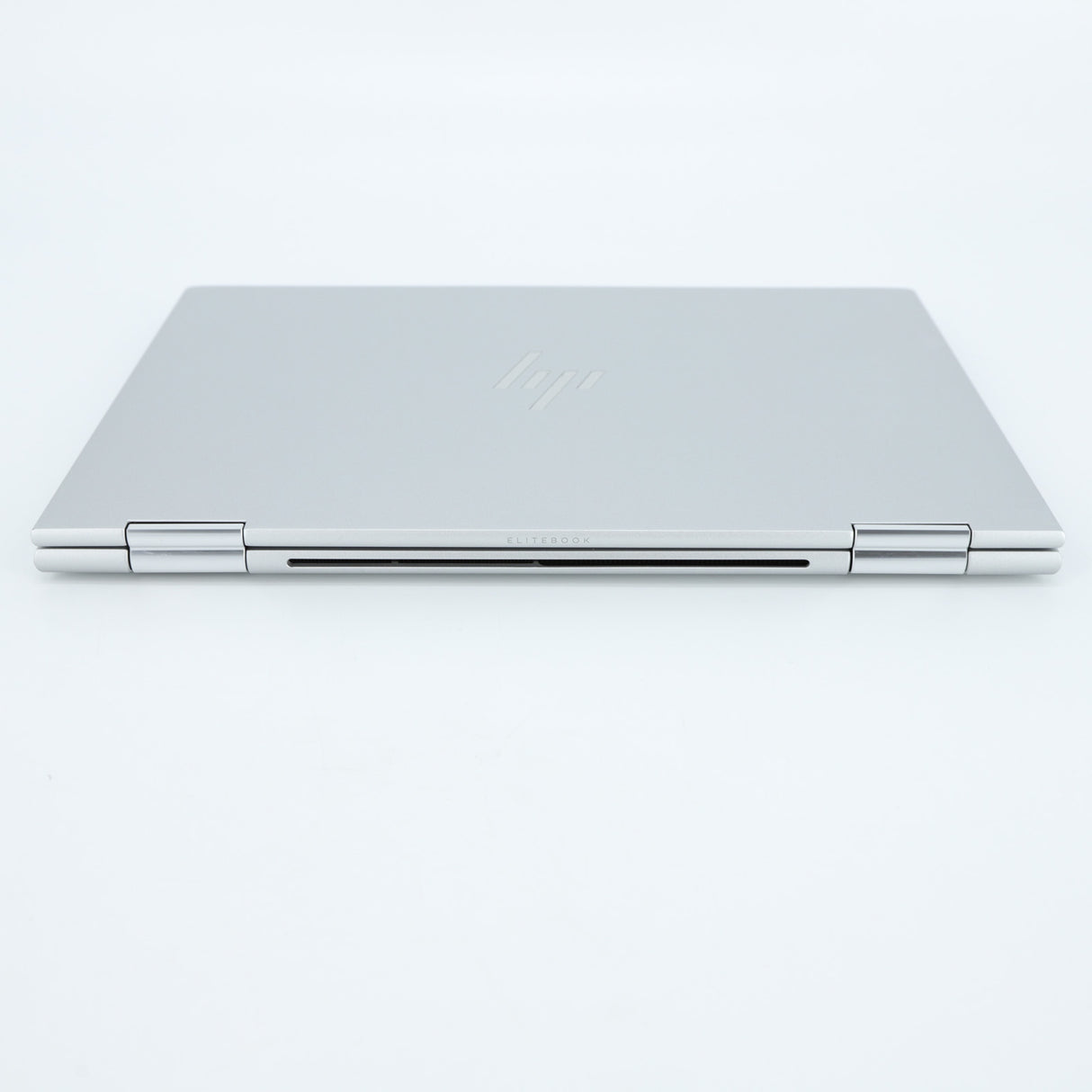 HP EliteBook x360 1040 G9 Touch Laptop: 12th Gen i7, 1TB, 16GB RAM, Warranty - GreenGreen Store