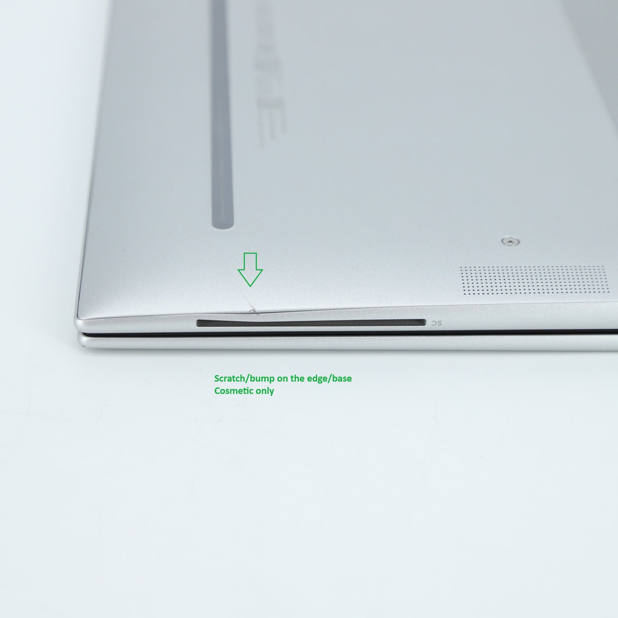 HP EliteBook x360 1040 G9 Touch Laptop: 12th Gen i7, 1TB, 16GB RAM, Warranty - GreenGreen Store