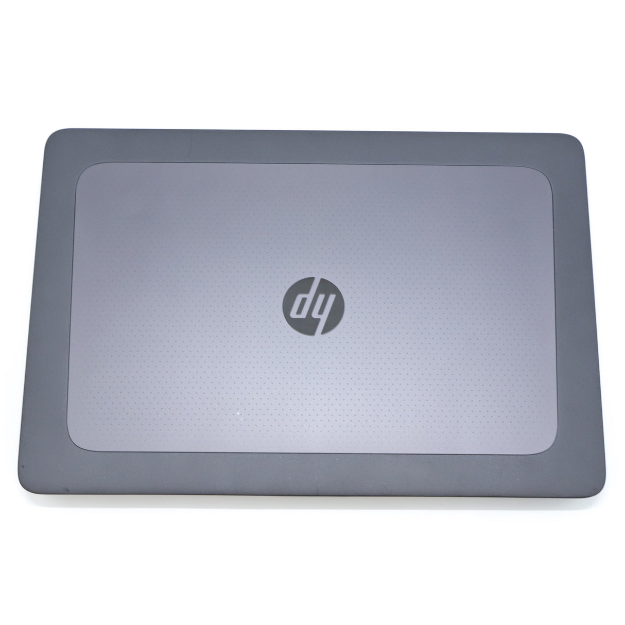 HP ZBook 15 G3 Laptop: CAD, Core i7, 256GB SSD, 16GB RAM, NVIDIA, Warranty, VAT - GreenGreen Store