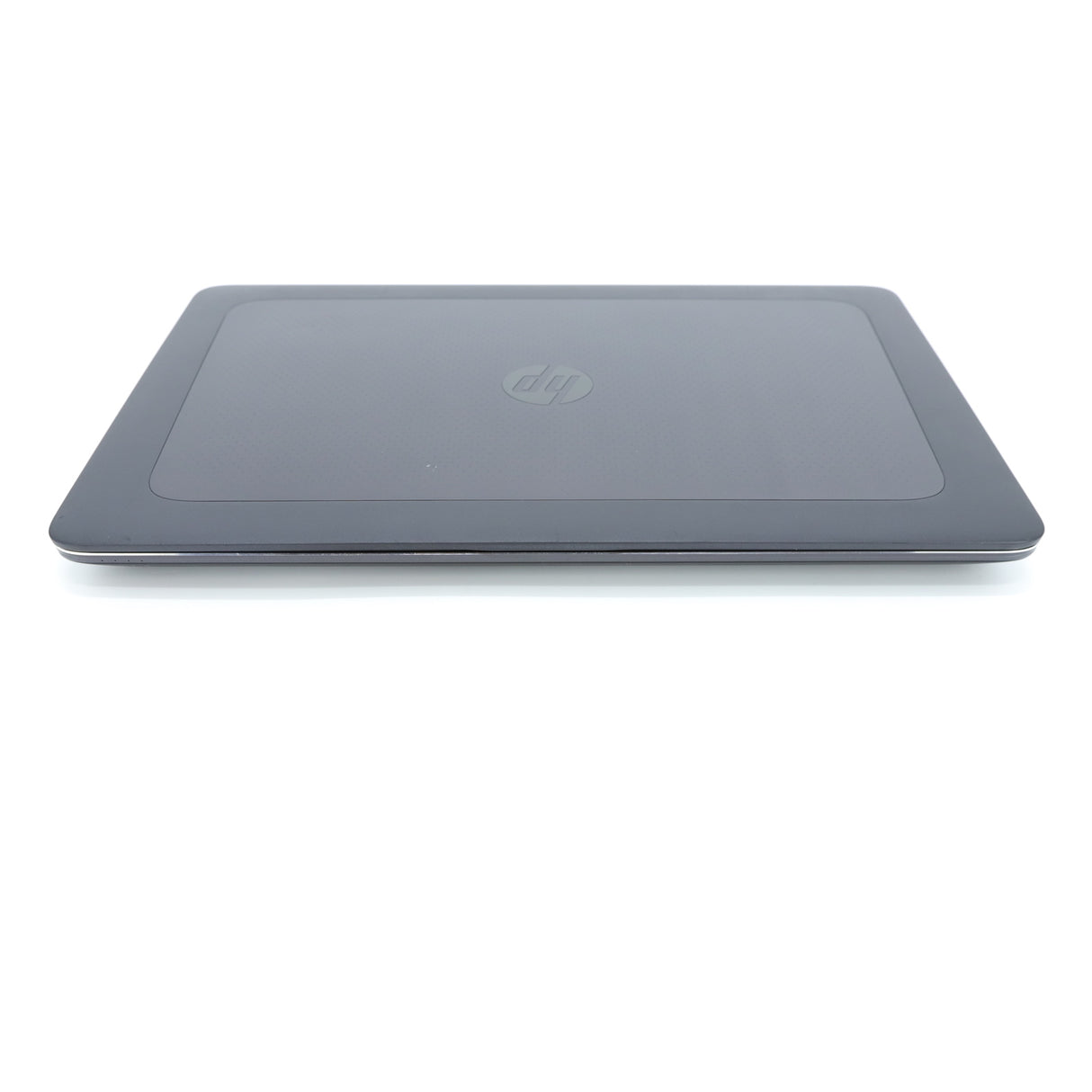 HP ZBook 15 G3 Laptop: CAD, Core i7, 256GB SSD, 16GB RAM, NVIDIA, Warranty, VAT - GreenGreen Store