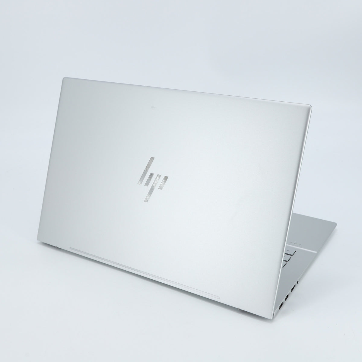 HP Envy 17 Laptop: 17.3", 12th Gen i7-1260P Touch 16GB RAM 512GB, Warranty VAT - GreenGreen Store