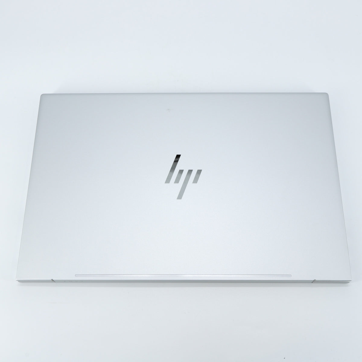 HP Envy 17 Laptop: 17.3", 12th Gen i7-1260P Touch 16GB RAM 512GB, Warranty VAT - GreenGreen Store