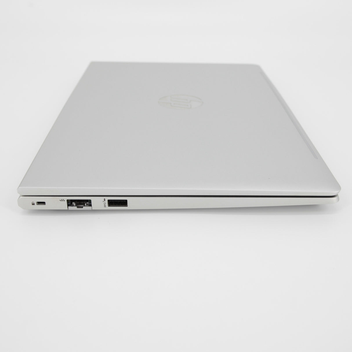 HP ProBook 440 G8 14" FHD Laptop: 11th Gen Core i5, 16GB RAM, 256GB SSD Warranty - GreenGreen Store