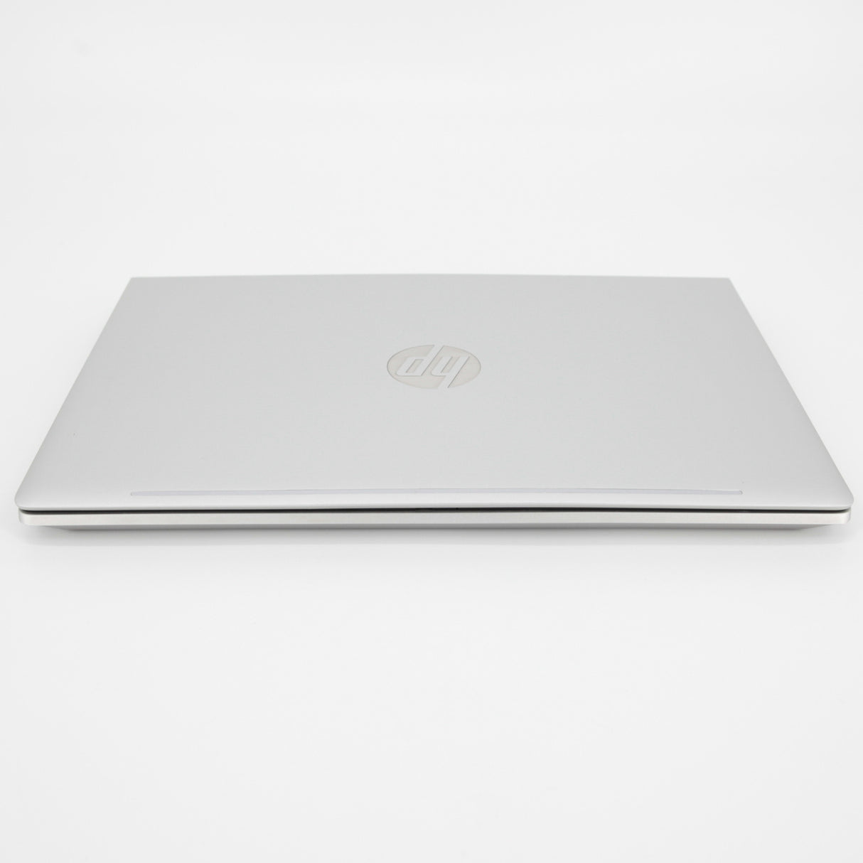 HP ProBook 440 G8 14" FHD Laptop: 11th Gen Core i5, 16GB RAM, 256GB SSD Warranty - GreenGreen Store