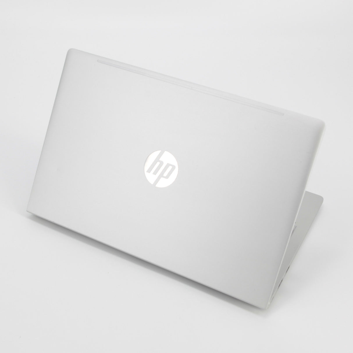 HP ProBook 440 G8 14" FHD Laptop: 11th Gen Core i5, 16GB RAM, 256GB SSD Warranty - GreenGreen Store