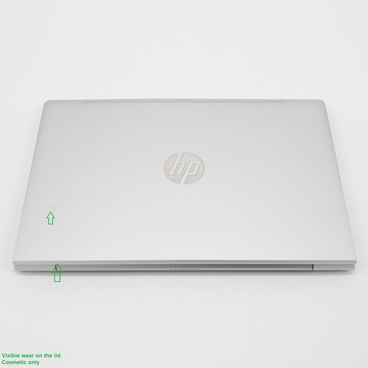 HP ProBook 440 G8 14" FHD Laptop: 11th Gen Core i5, 16GB RAM, 256GB SSD Warranty - GreenGreen Store