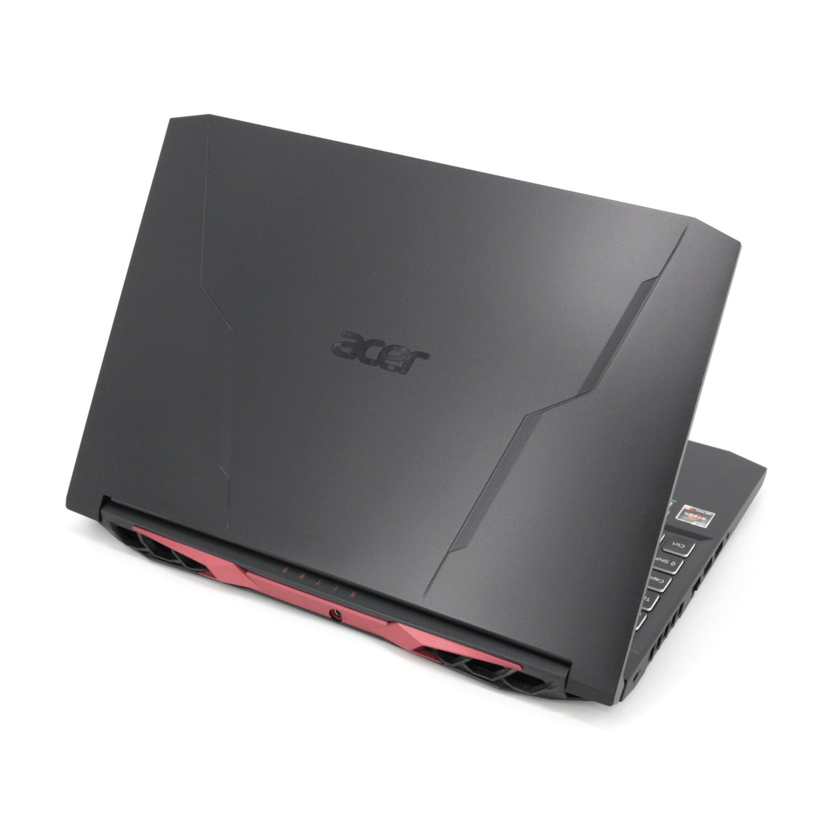 Acer Nitro 5 144Hz Gaming Laptop: Ryzen 5-5600H, RTX 3060, 512GB SSD, Warranty - GreenGreen Store