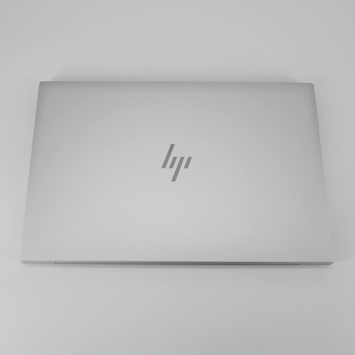 HP EliteBook 855 G7 15.6" Laptop: Ryzen 5 PRO 4650U, 256GB SSD, 8GB RAM Warranty - GreenGreenStoreUK