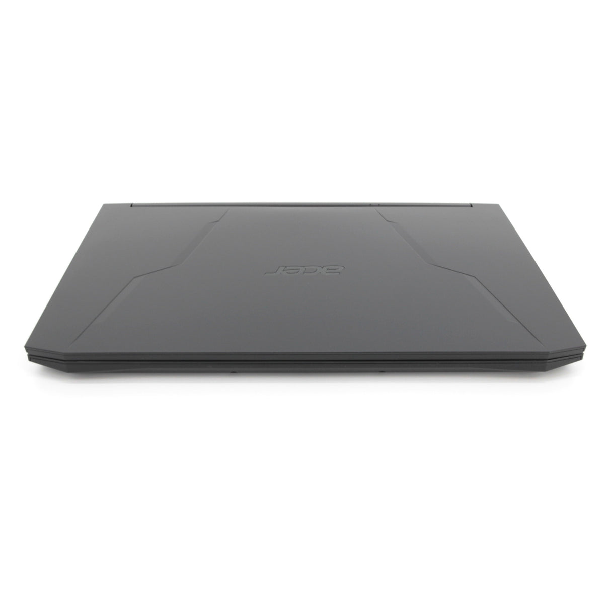 Acer Nitro 5 144Hz Gaming Laptop: Ryzen 5-5600H, RTX 3060, 512GB SSD, Warranty - GreenGreen Store