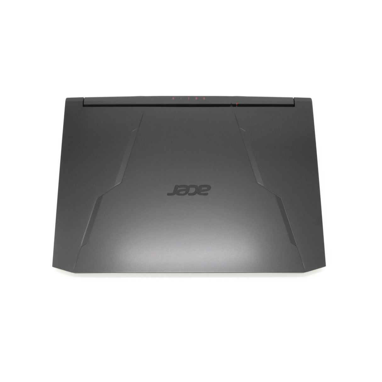 Acer Nitro 5 144Hz Gaming Laptop: Ryzen 5-5600H, RTX 3060, 512GB SSD, Warranty - GreenGreen Store