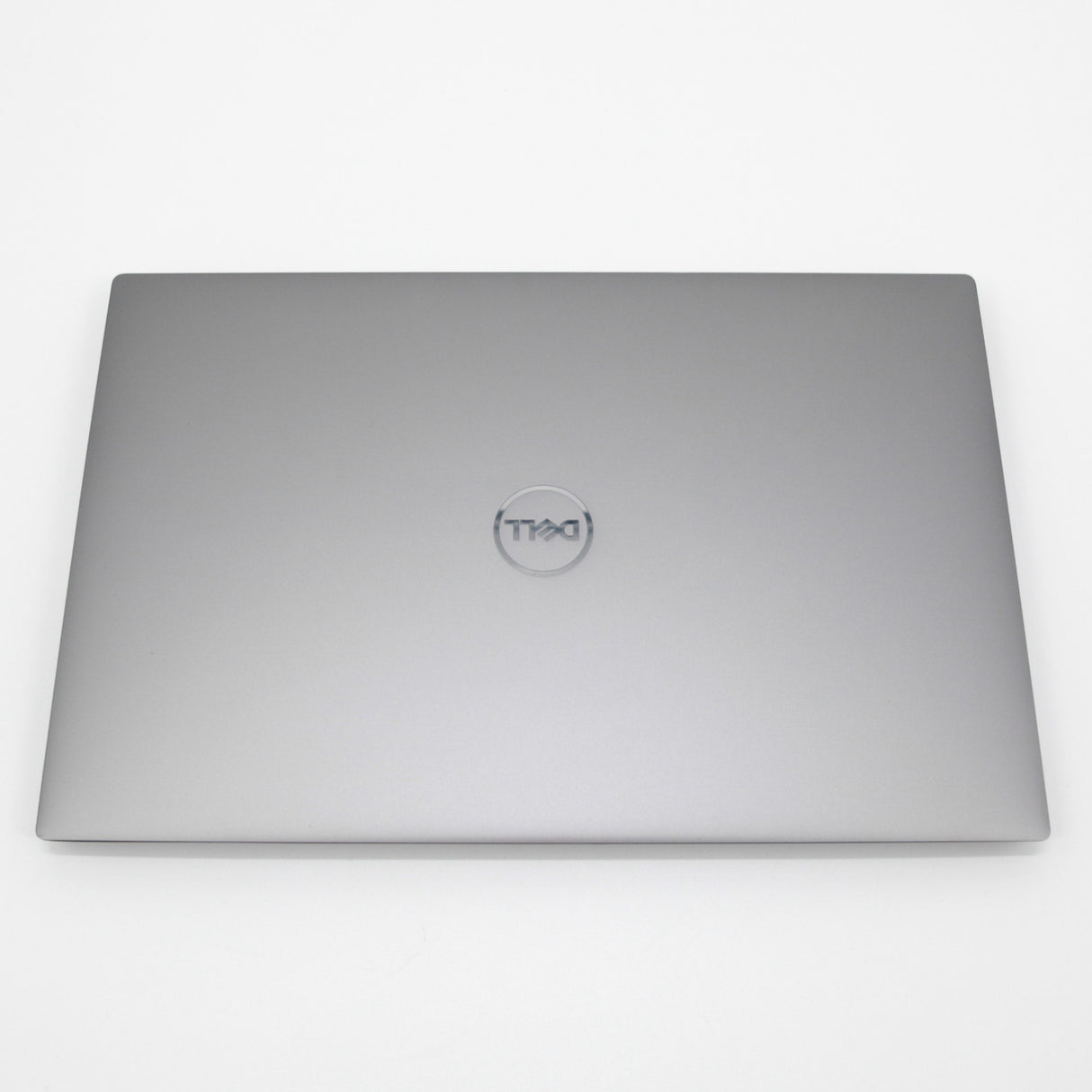 Dell Precision 5560 Laptop: 11th Gen i7 64GB RAM, RTX A2000, 1TB, 15.6" Warranty - GreenGreen Store