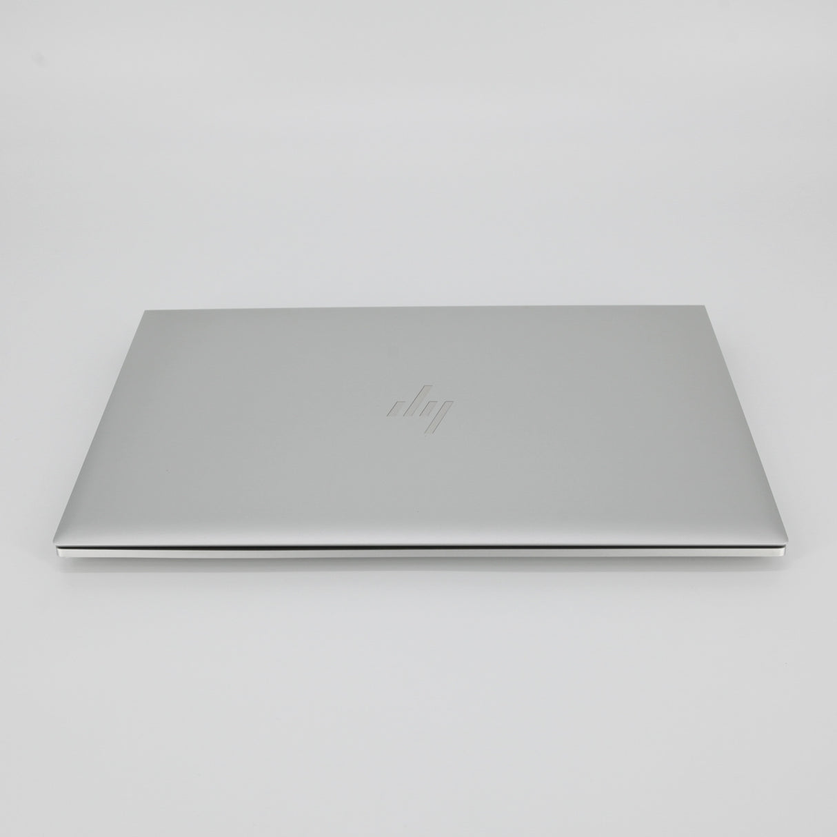 HP EliteBook 855 G7 15.6" Laptop: Ryzen 5 PRO 4650U, 256GB SSD, 8GB RAM Warranty - GreenGreenStoreUK