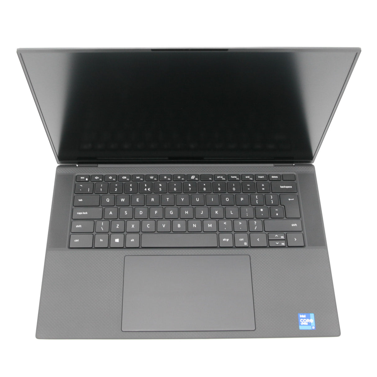 Dell Precision 5560 Laptop: 11th Gen i7 64GB RAM, RTX A2000, 1TB, 15.6" Warranty - GreenGreen Store