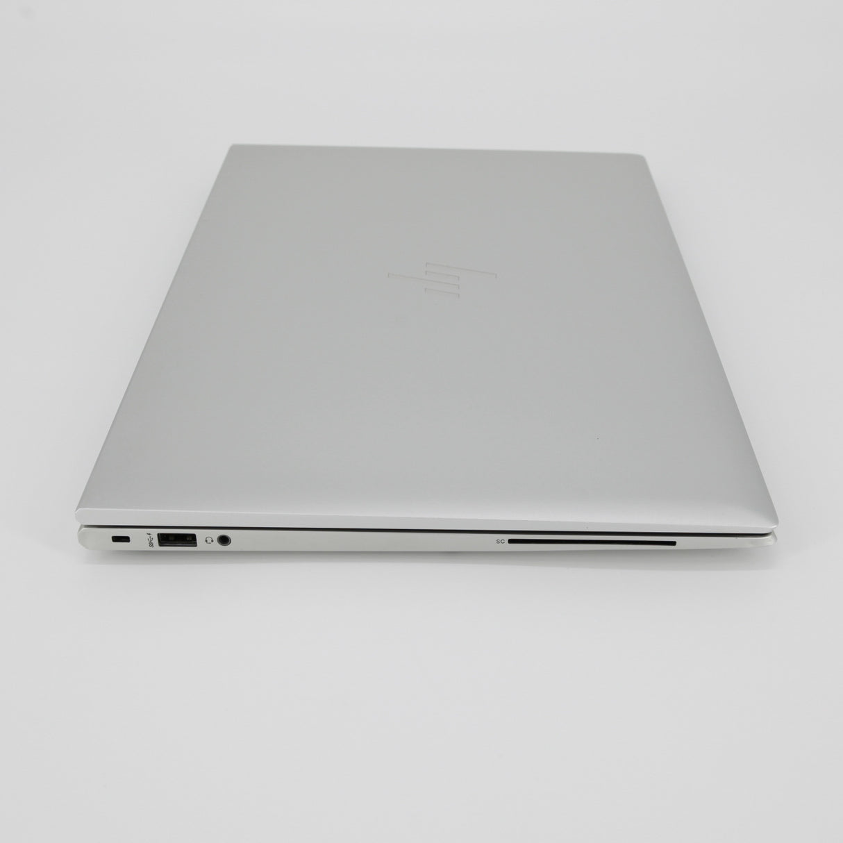 HP EliteBook 855 G7 15.6" Laptop: Ryzen 5 PRO 4650U, 256GB SSD, 8GB RAM Warranty - GreenGreenStoreUK