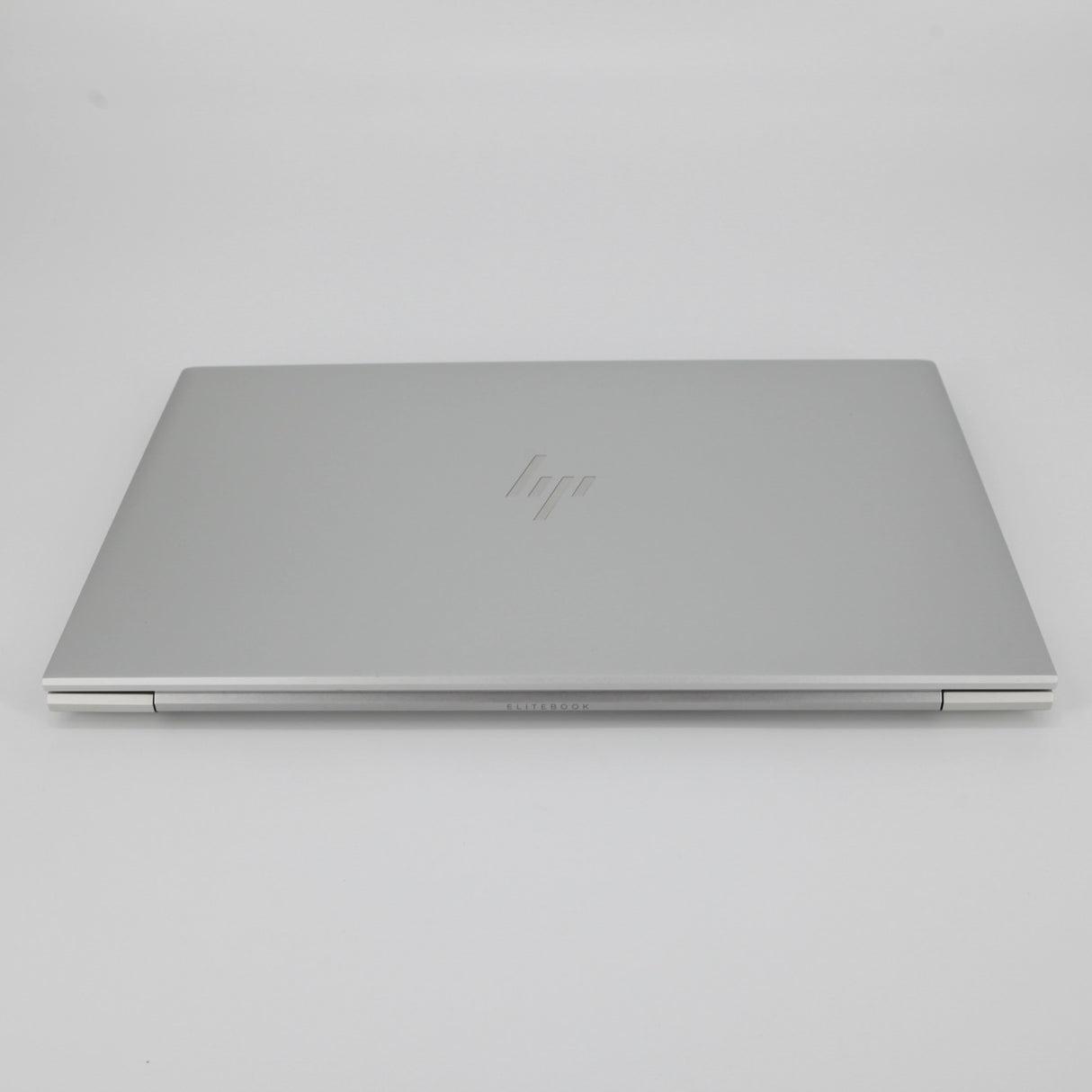 HP EliteBook 855 G7 15.6" Laptop: Ryzen 5 PRO 4650U, 256GB SSD, 8GB RAM Warranty - GreenGreenStoreUK