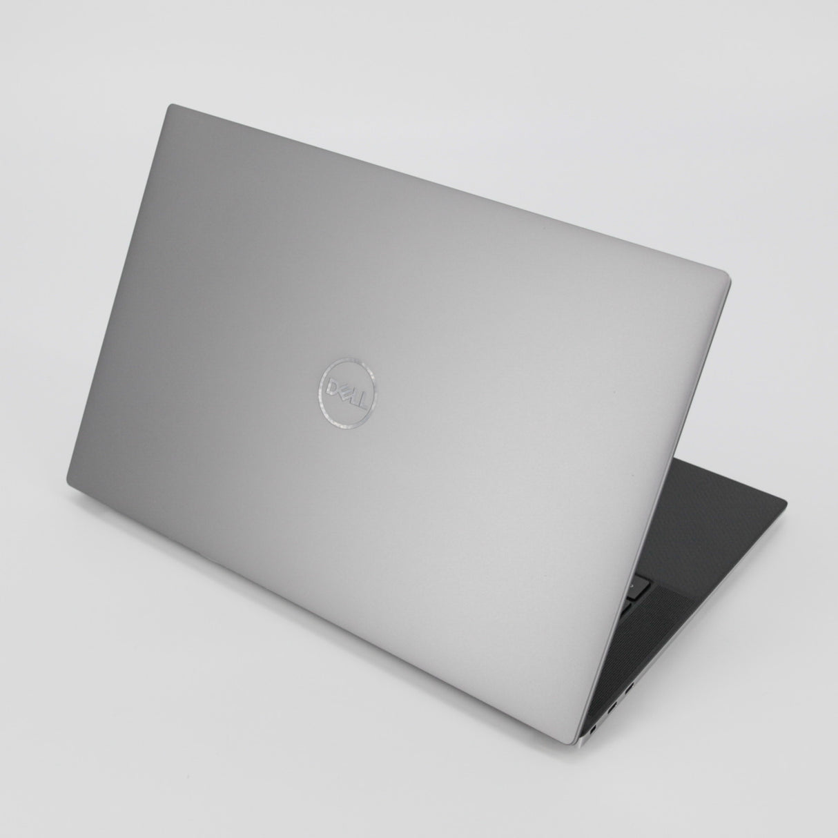 Dell Precision 5560 Laptop: 11th Gen i7 64GB RAM, RTX A2000, 1TB, 15.6" Warranty - GreenGreen Store