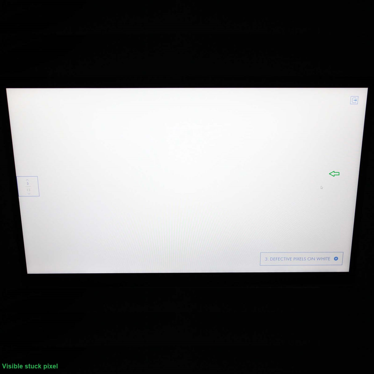 HP EliteBook 855 G7 15.6" Laptop: Ryzen 5 PRO 4650U, 256GB SSD, 8GB RAM Warranty - GreenGreenStoreUK