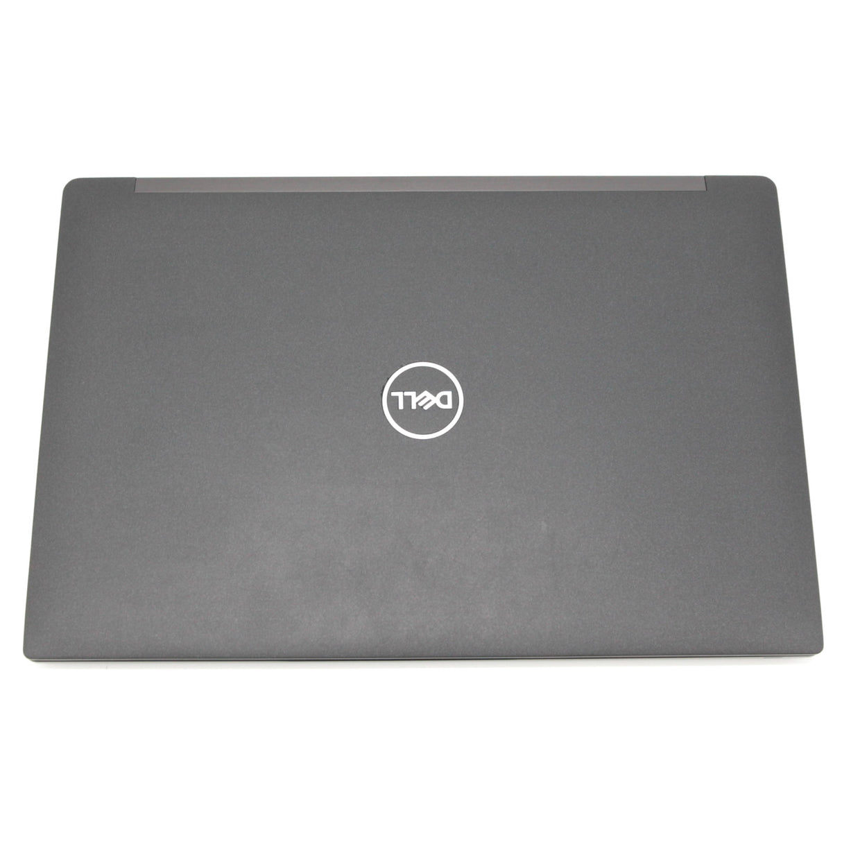 Dell Latitude 7490 Touch 14" Laptop: Core i5, 16GB RAM, 256GB SSD, Warranty, VAT - GreenGreen Store