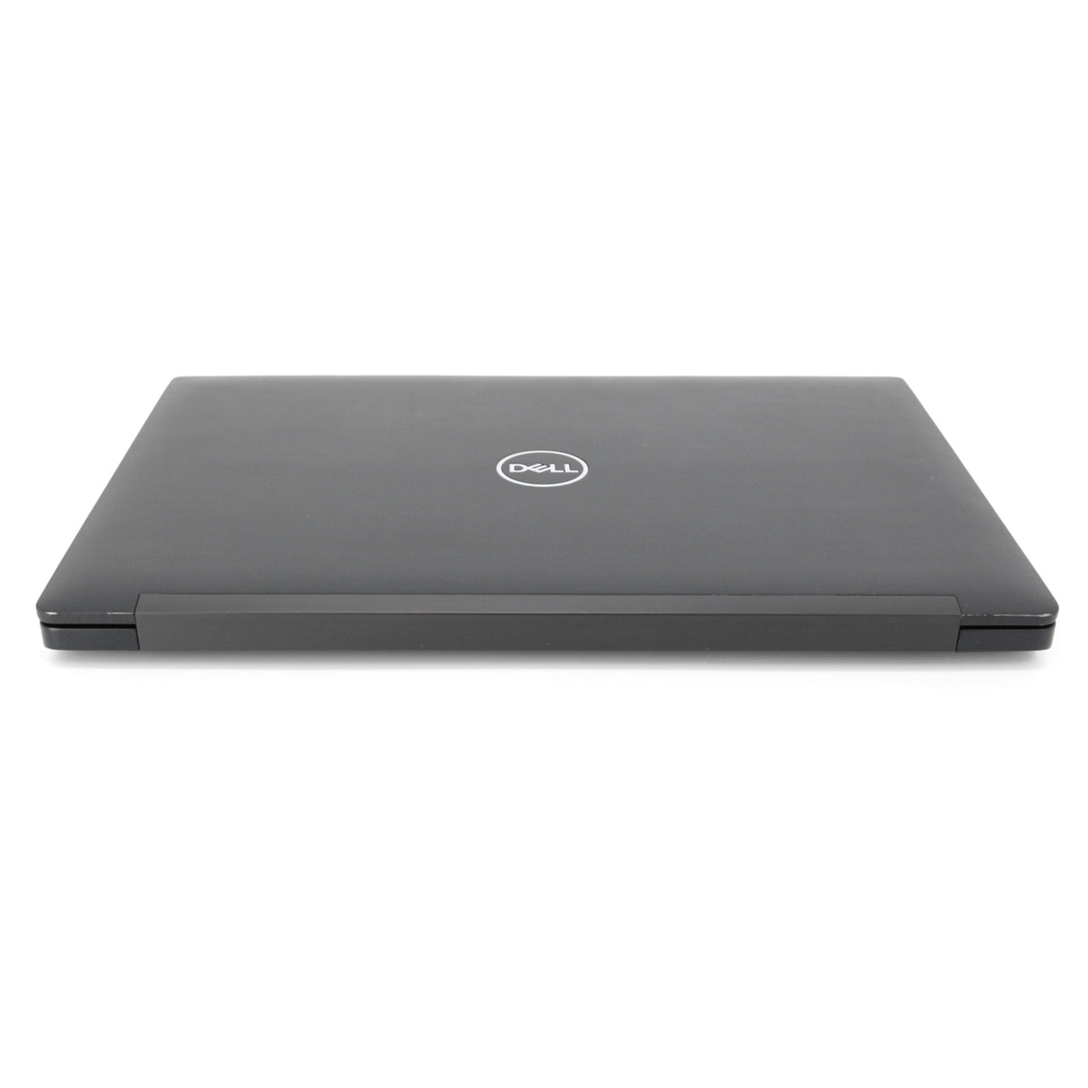 Dell Laptop Latitude 7490 Touch 14": Core i5, 256GB SSD, 16GB RAM, Warranty, VAT - GreenGreen Store