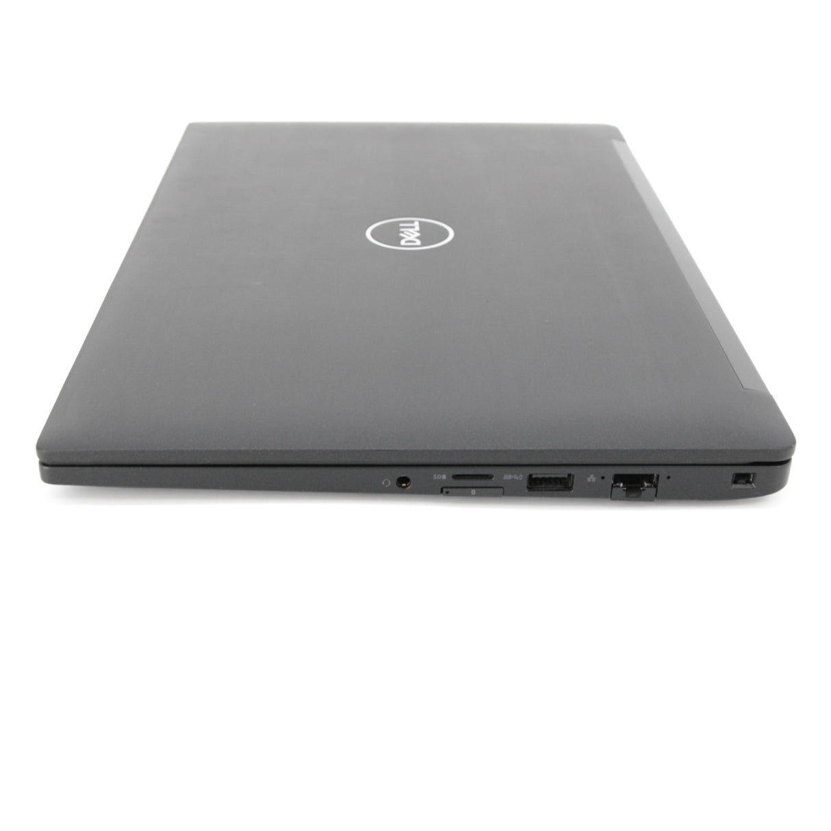 Dell Latitude 7490 Touch 14" Laptop: Core i5, 16GB RAM, 256GB SSD, Warranty, VAT - GreenGreen Store