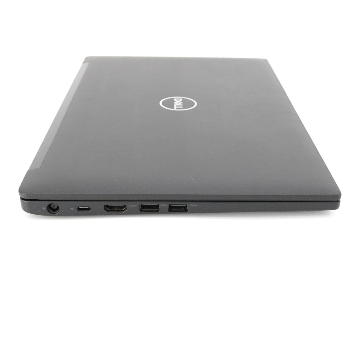 Dell Laptop Latitude 7490 Touch 14": Core i5, 256GB SSD, 16GB RAM, Warranty, VAT - GreenGreen Store