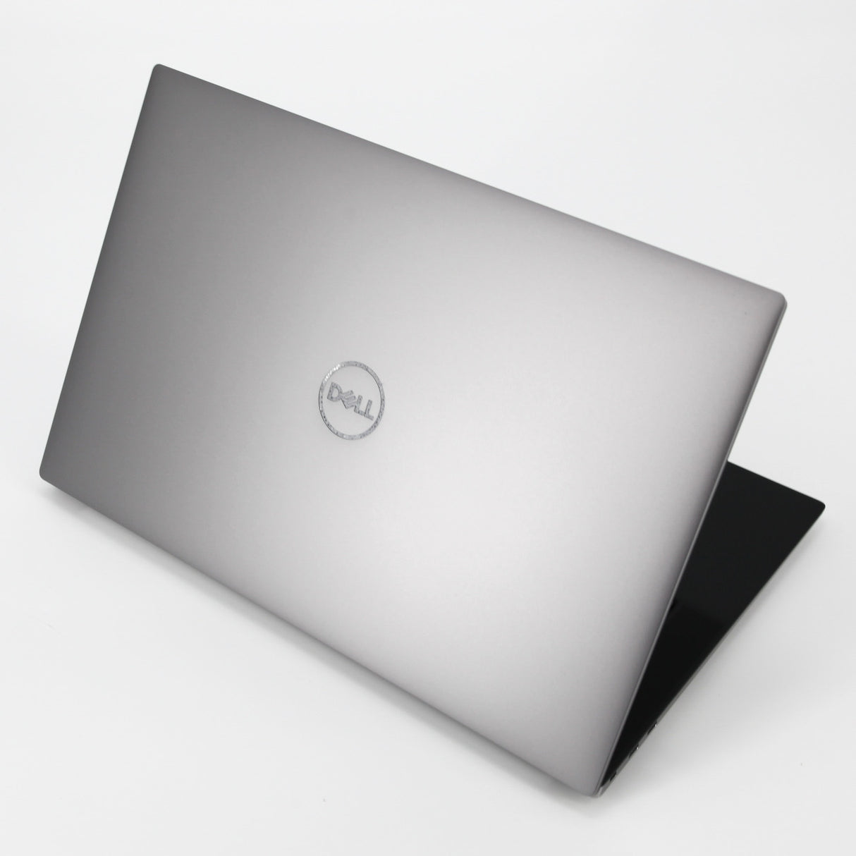 Dell Precision 5550 Laptop: Core i7 10th Gen 16GB 256GB Nvidia T1000 Warranty - GreenGreenStoreUK