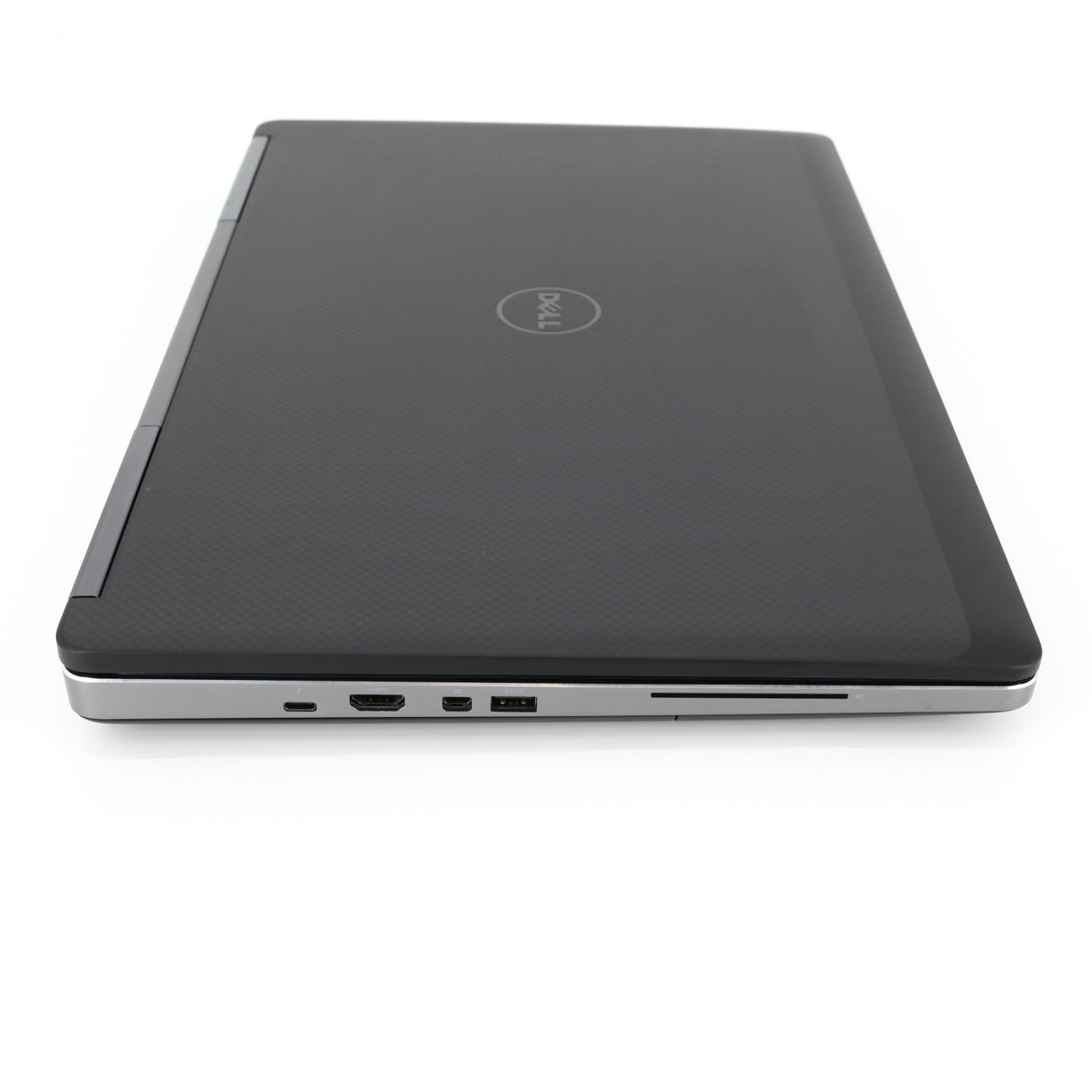 Dell Precision 7710 CAD Laptop: Core i7 32GB RAM, SSD, Quadro M5000M, Warranty - GreenGreenStoreUK