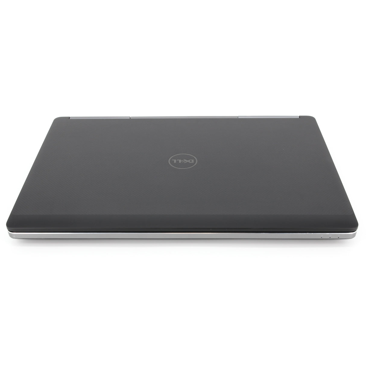 Dell Precision 7710 CAD Laptop: Core i7 32GB RAM, SSD, Quadro M5000M, Warranty - GreenGreenStoreUK