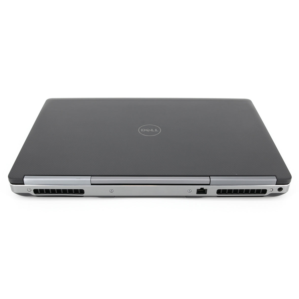 Dell Precision 7710 CAD Laptop: Core i7 32GB RAM, SSD, Quadro M5000M, Warranty - GreenGreenStoreUK