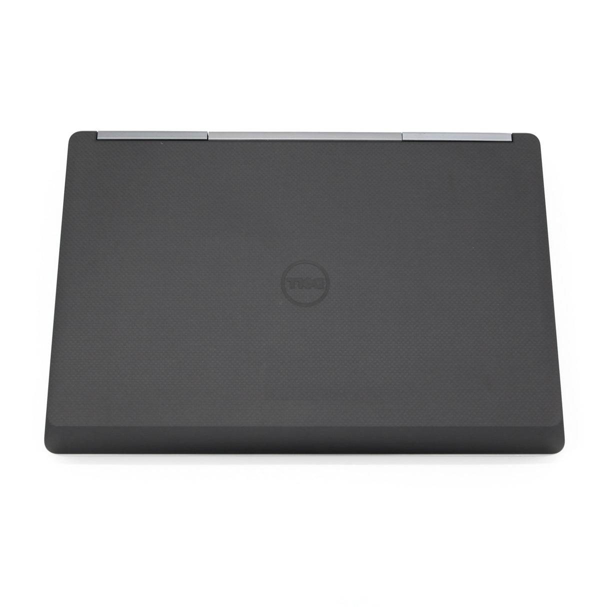 Dell Precision 7710 CAD Laptop: Core i7 32GB RAM, SSD, Quadro M5000M, Warranty - GreenGreenStoreUK