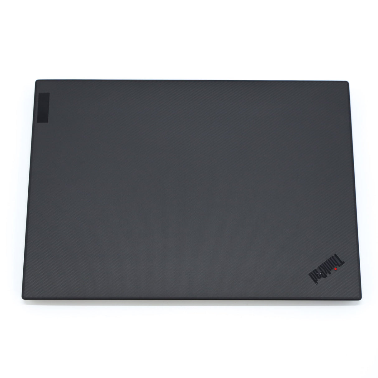 Lenovo ThinkPad P1 Gen 4 Laptop: RTX A2000, i7 11th Gen, 1TB, 32GB RAM, Warranty - GreenGreen Store