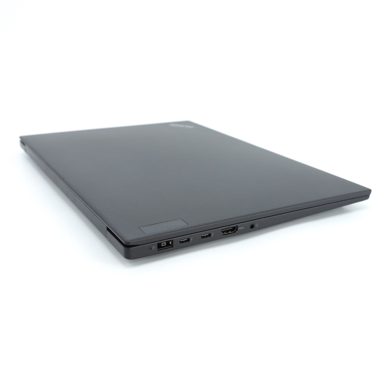 Lenovo ThinkPad P1 Gen 4 Laptop: RTX A2000, i7 11th Gen, 1TB, 32GB RAM, Warranty - GreenGreen Store