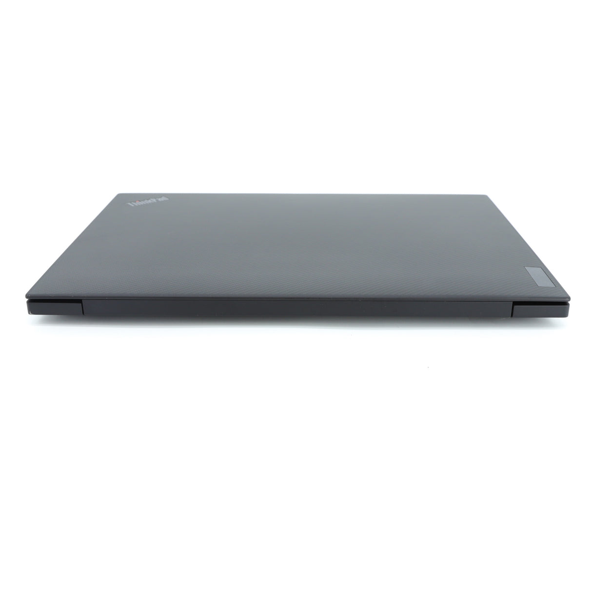 Lenovo ThinkPad P1 Gen 4 Laptop: RTX A2000, i7 11th Gen, 1TB, 32GB RAM, Warranty - GreenGreen Store