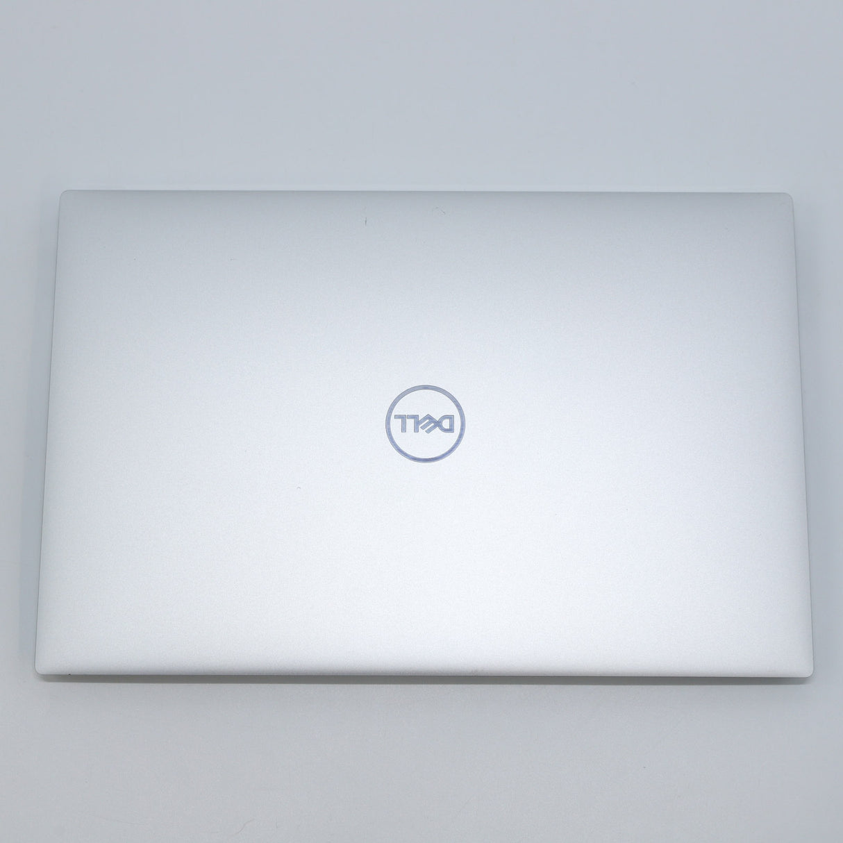 Dell XPS 15 9500 Laptop: i7-10750H, 16GB RAM 512GB, NVIDIA 1650 Ti, Warranty VAT - GreenGreen Store