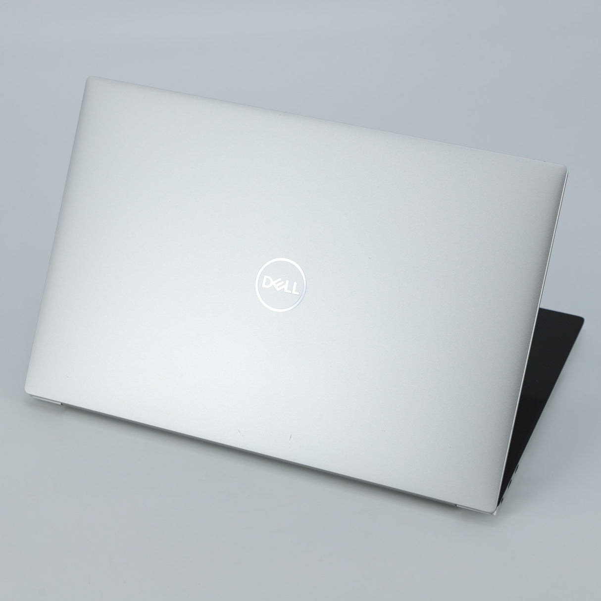 Dell XPS 15 9500 Laptop: i7-10750H, 16GB RAM 512GB, NVIDIA 1650 Ti, Warranty VAT - GreenGreen Store