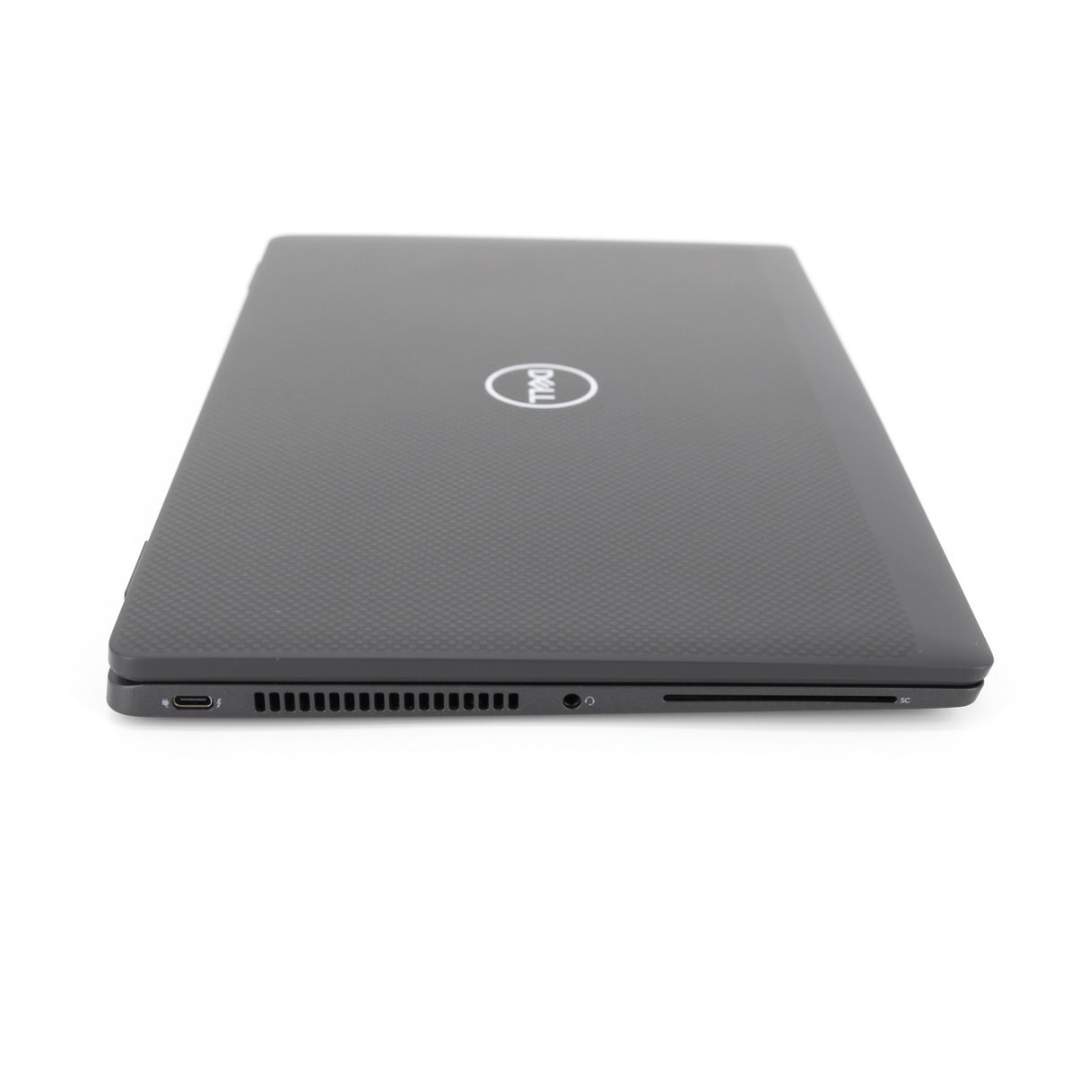 Dell Latitude 7420 Laptop: 11th Gen Core i7, 16GB RAM, only 1.3kg, Warranty - GreenGreenStoreUK