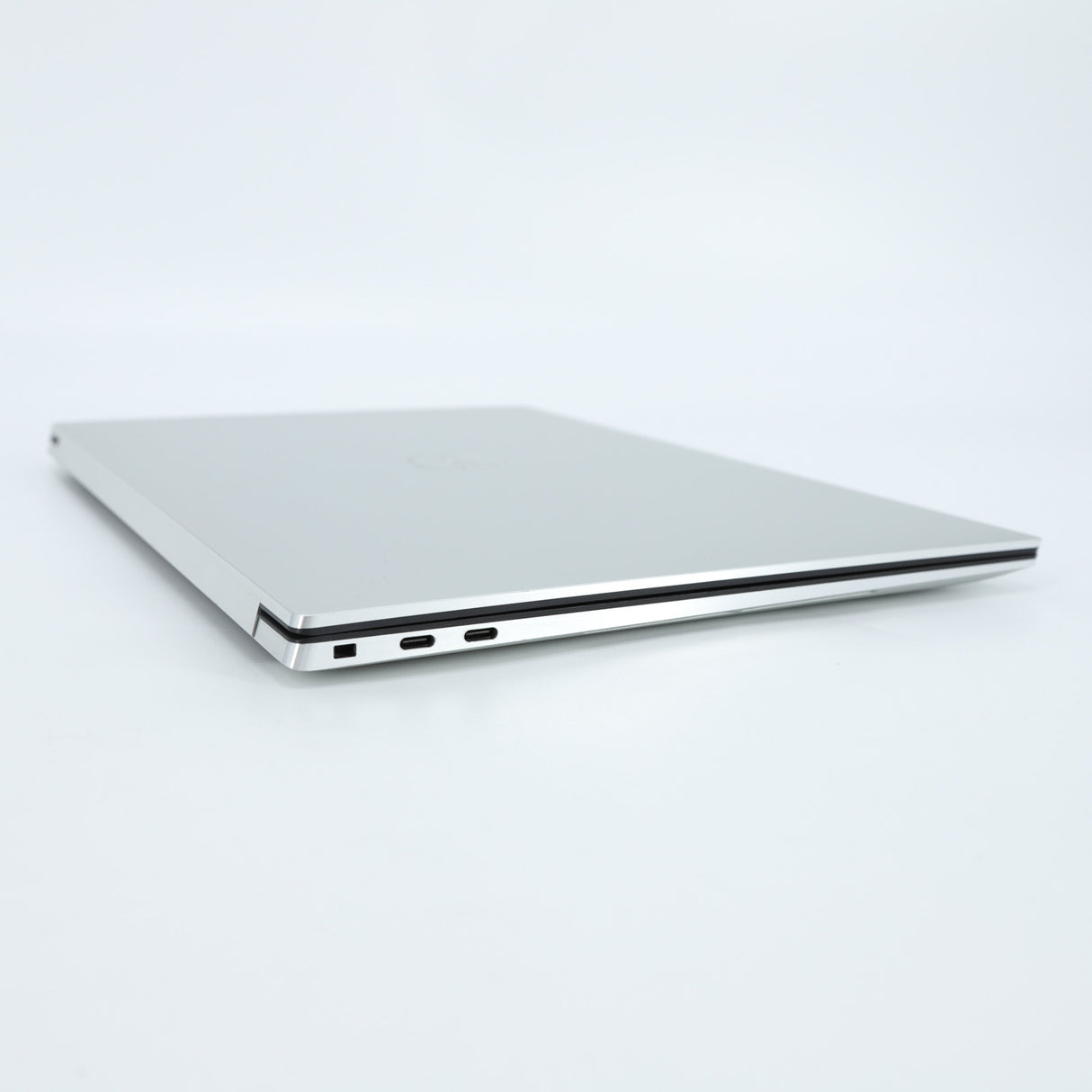 Dell XPS 15 9500 Laptop: i7-10750H, 16GB RAM 512GB, NVIDIA 1650 Ti, Warranty VAT - GreenGreen Store