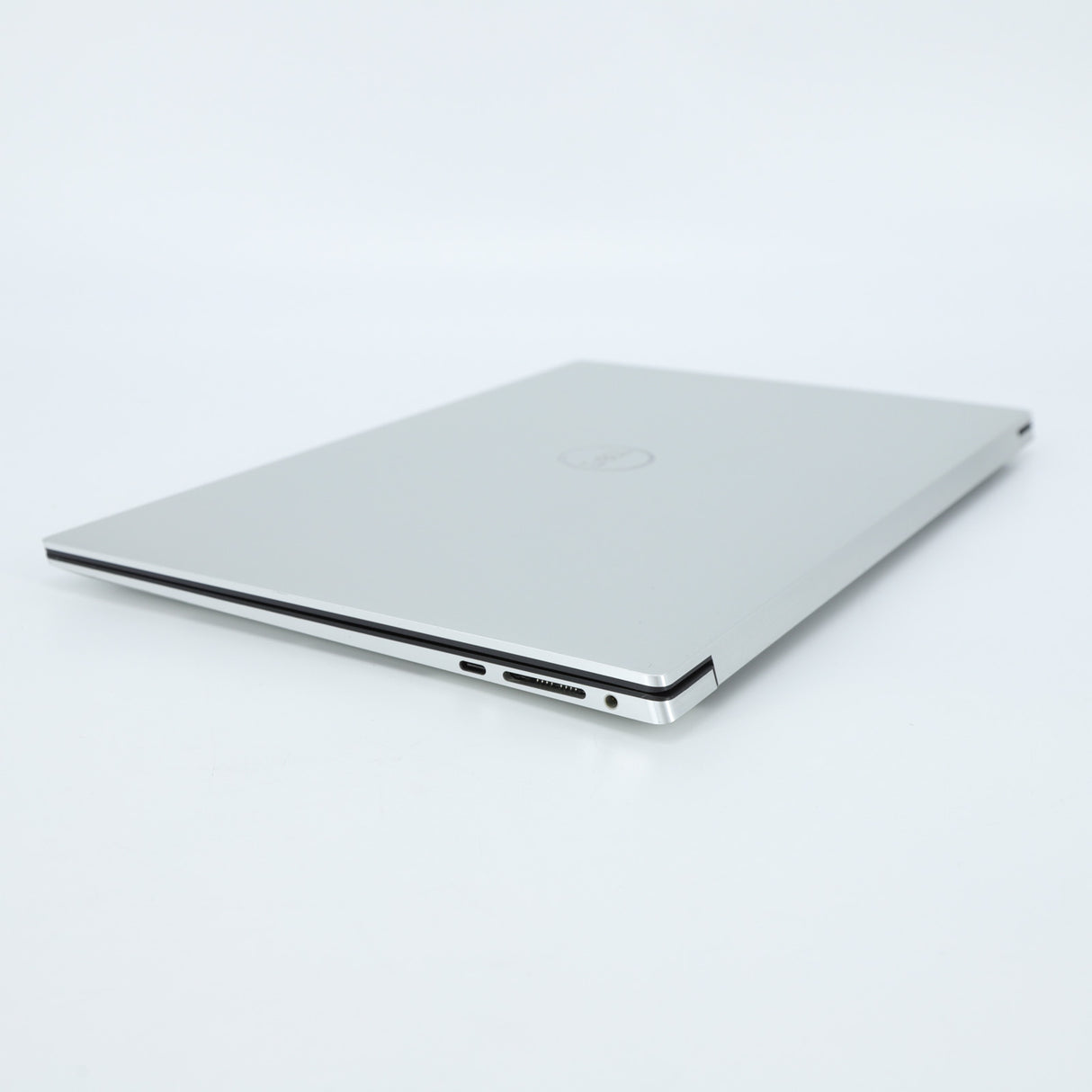 Dell XPS 15 9500 Laptop: i7-10750H, 16GB RAM 512GB, NVIDIA 1650 Ti, Warranty VAT - GreenGreen Store