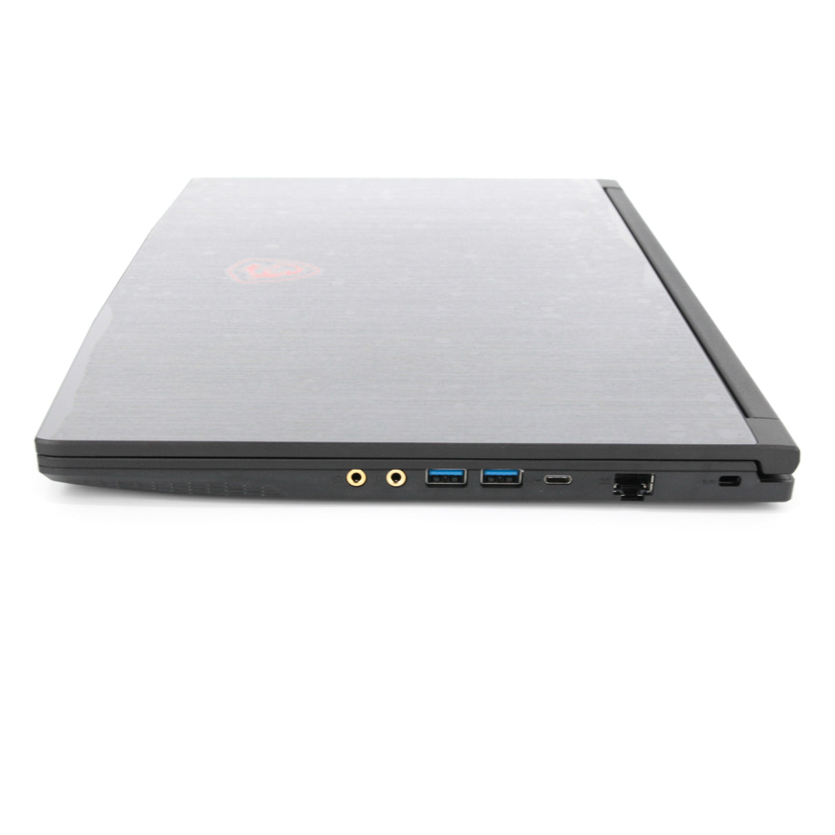 MSI Gaming Laptop GF63 144Hz 15.6": 11th Gen i5, RTX 3050, 512GB, Warranty, VAT - GreenGreen Store