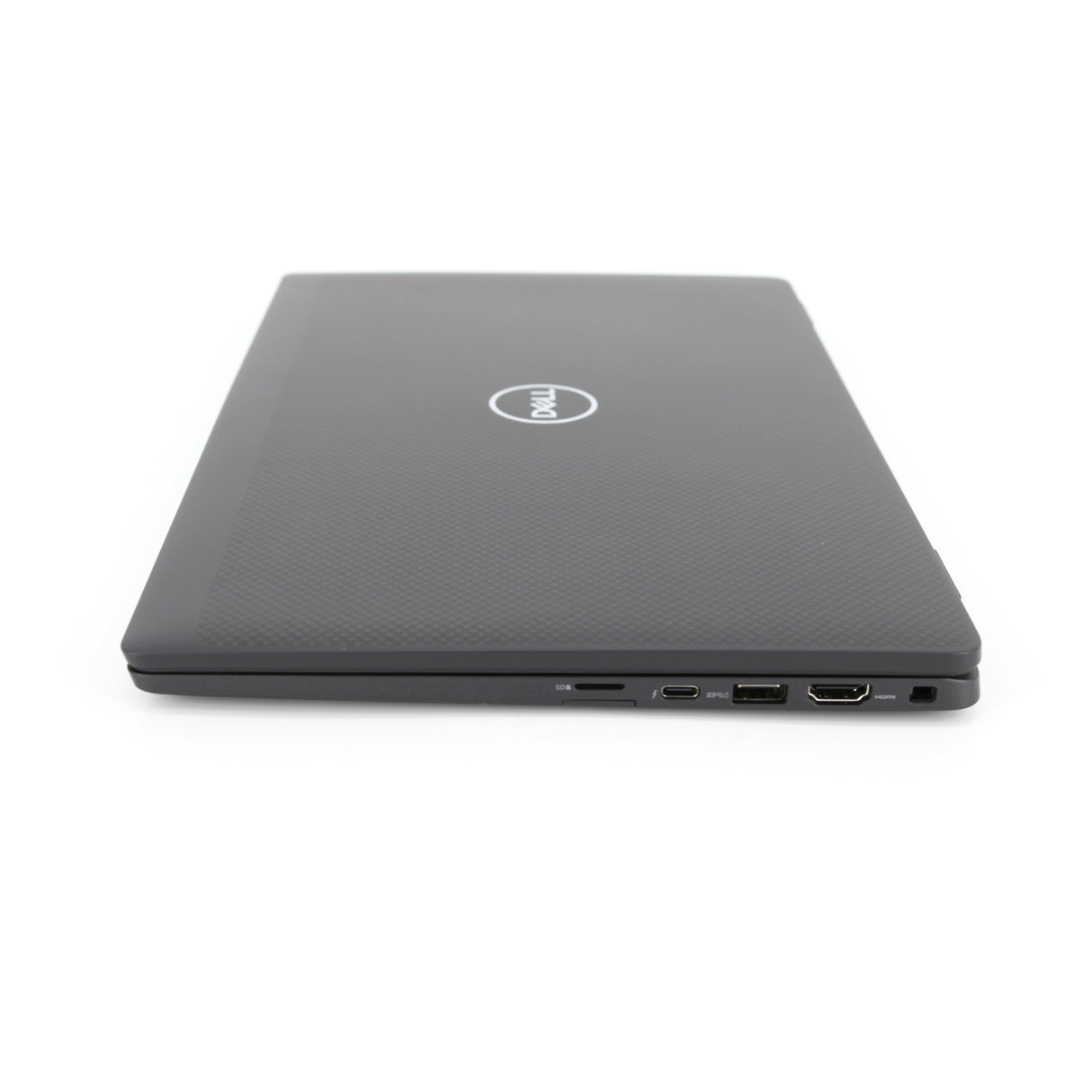 Dell Latitude 7420 Laptop: 11th Gen Core i7, 16GB RAM, only 1.3kg, Warranty - GreenGreenStoreUK